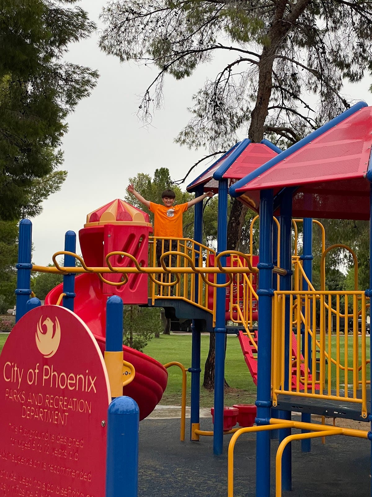 Altadena Park, photo 1 of 1