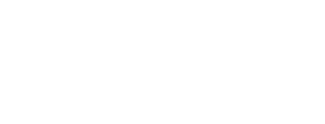 The Ridge Activity Center — photo 1 of 6