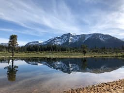 Taylor Creek Park