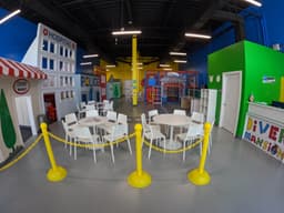 Divermansion Doral