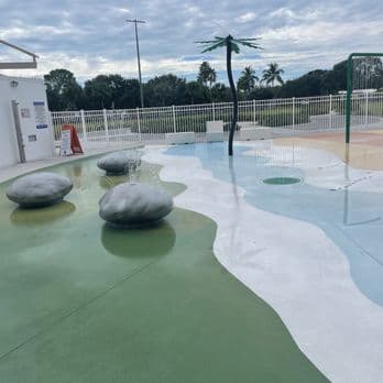 Canaveral City Park — photo 1 of 6
