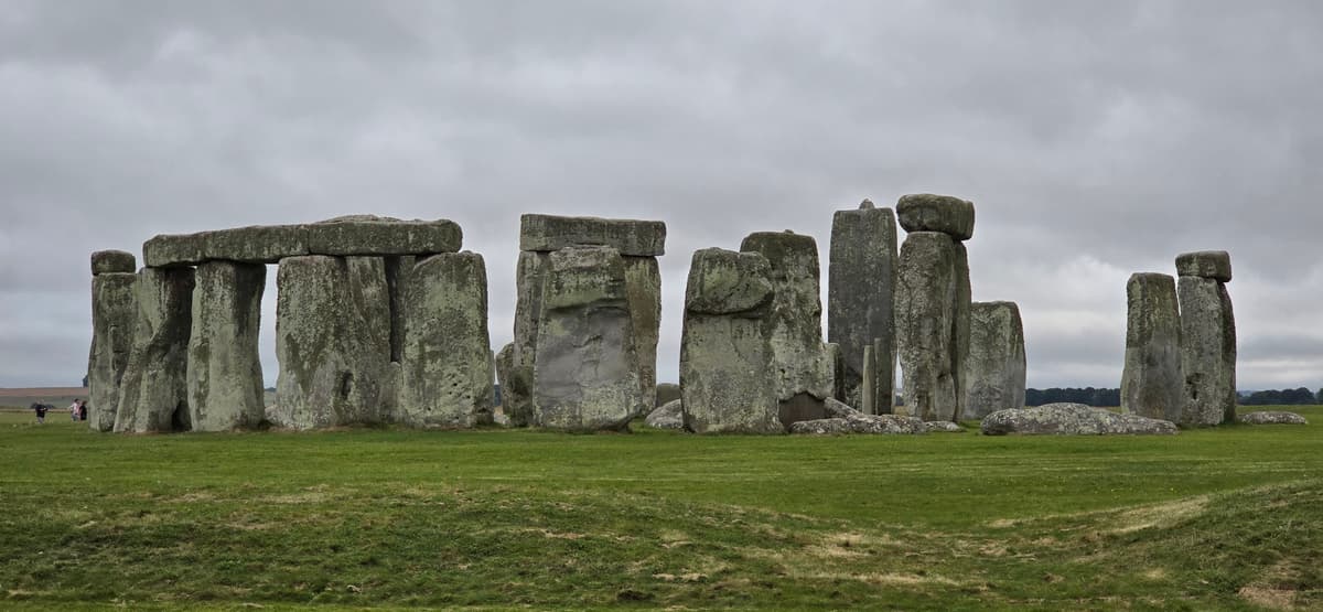 London Magical Tours