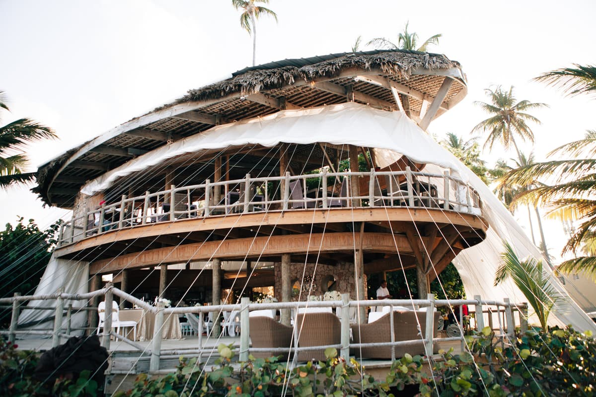 Punta Cana Big Kids Activity Guide