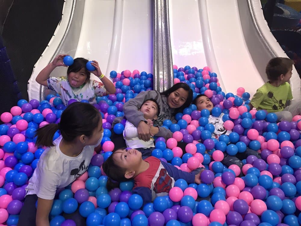 K1 Speed - Indoor Go Karts, Corporate Event Venue, Team Building Activities — photo 1 of 2