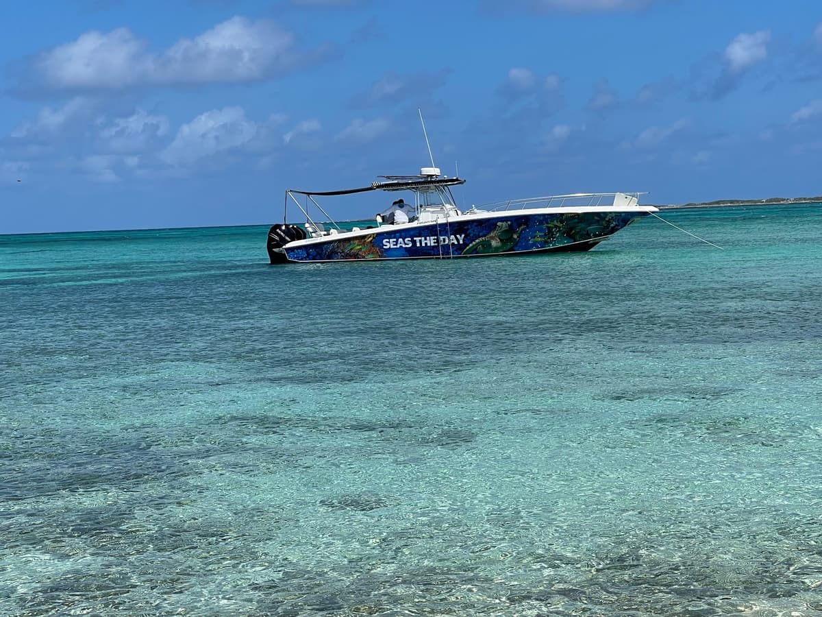 Cashmoney watersports