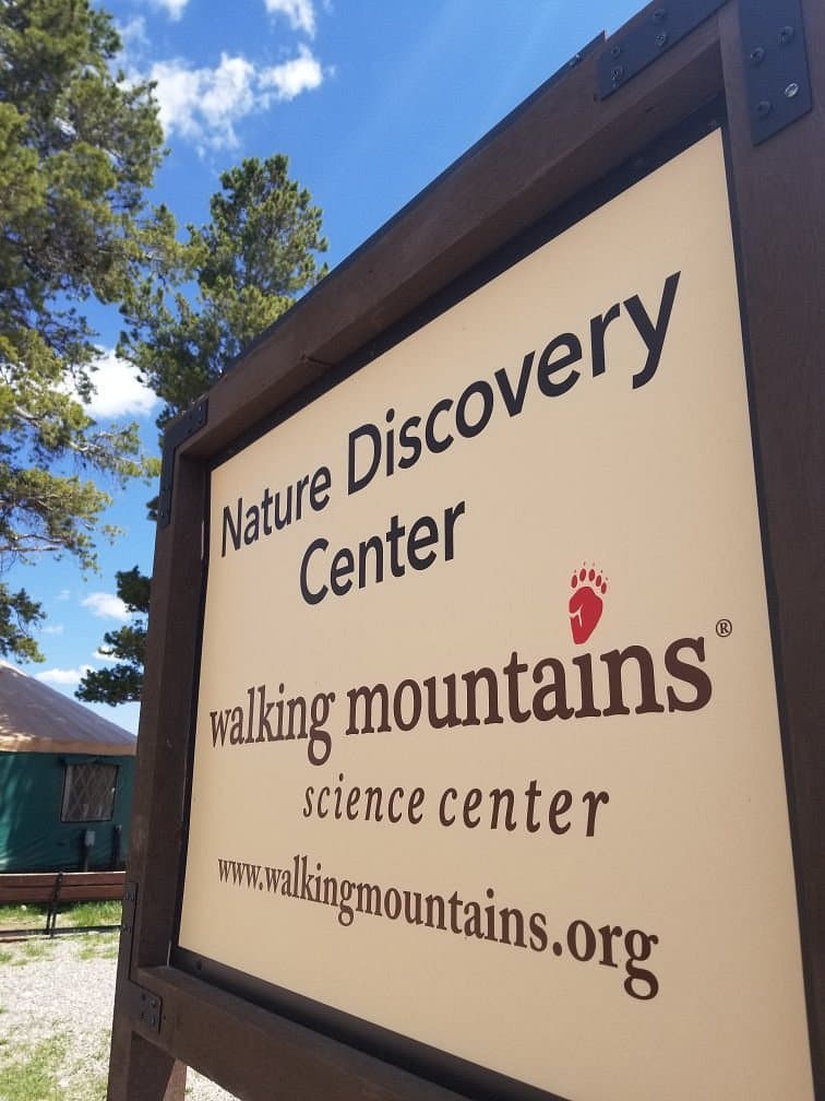 Nature Discovery Center — photo 1 of 6
