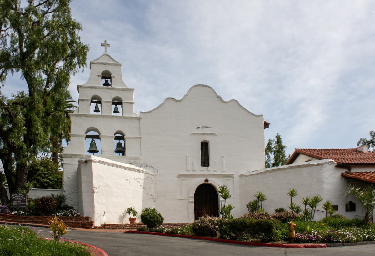 Mission Point Park — photo 1 of 2