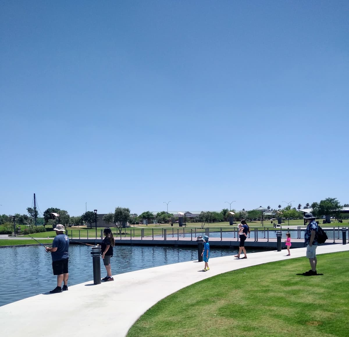 Riverview Park
