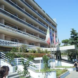 White Park Village