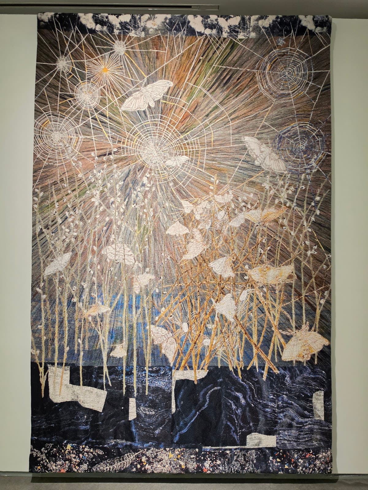 Nevada Museum of Art