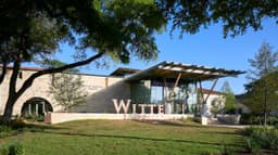 Witte Museum