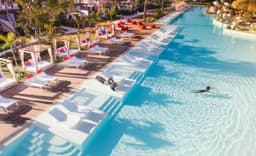 Puntacana Resort