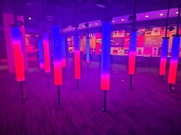 GRAMMY Museum