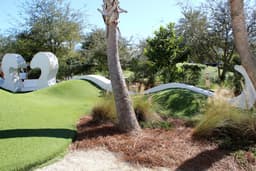 Alys Beach Playground