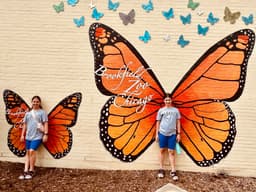 Chicago Zoological Society