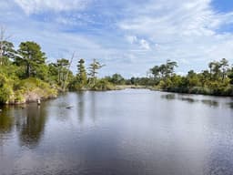 Sandy Run Park