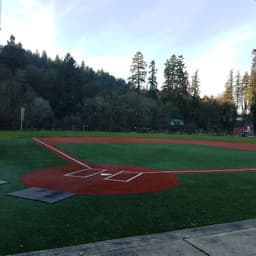 Stringfield Family Park