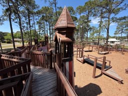Kids Park
