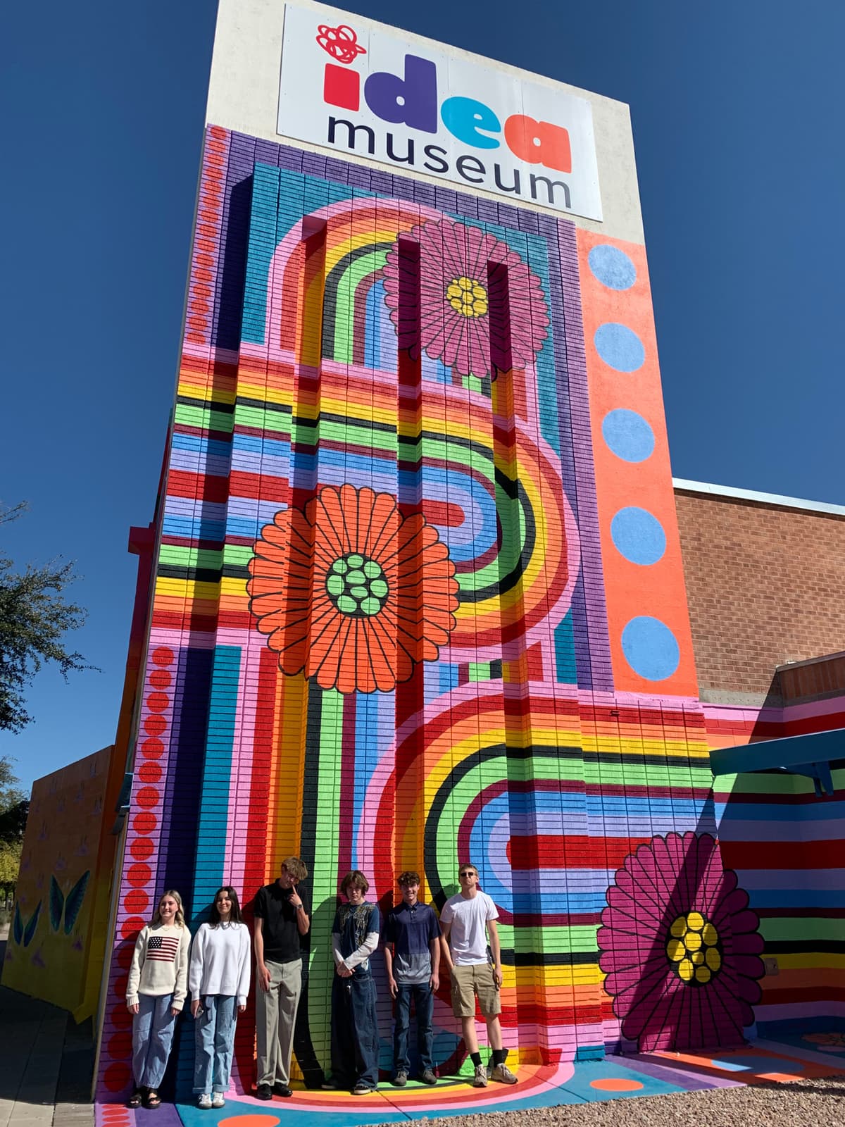 idea Museum