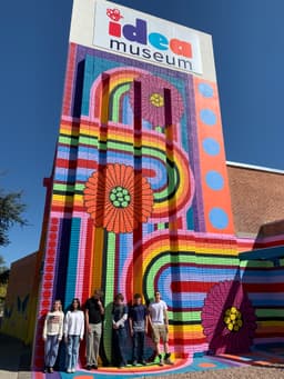 idea Museum
