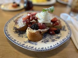 Vancouver Foodie Tours
