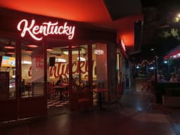 Kentucky