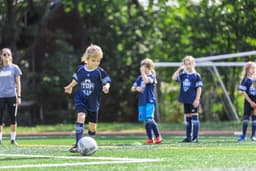 TOP Sports