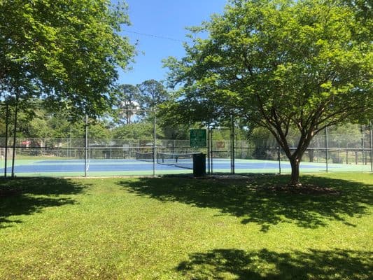 McLean Park — photo 1 of 6