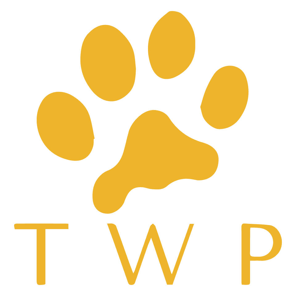 Texas Wildlife Park and Education Center
