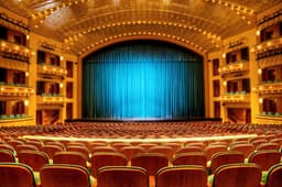 Aronoff Center for the Arts