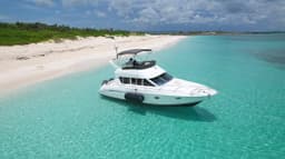 Wild Willy's Water Sports & Tours