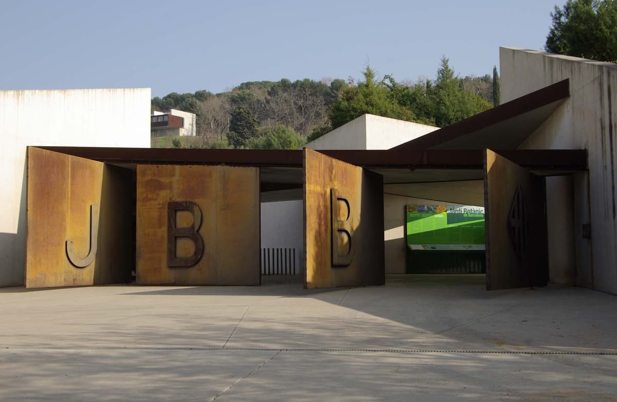 Best Barcelona Activities for Toddlers (Ages 0–4)