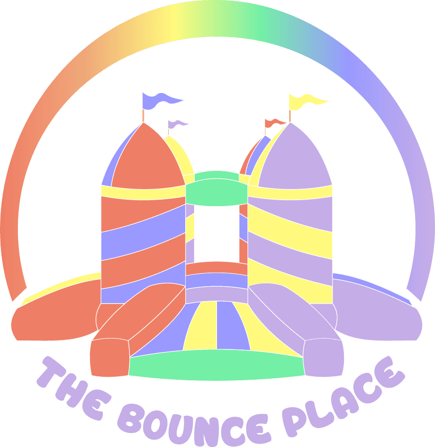 The Bounce Place Colorado Mills — photo 1 of 2
