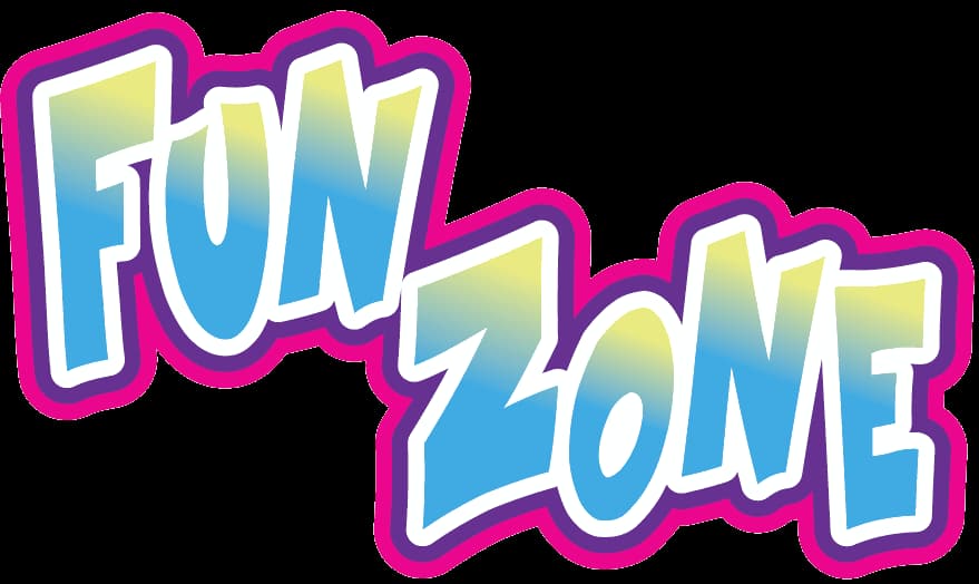 Fun Zone Amusement