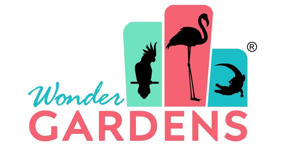 Wonder Gardens — photo 1 of 2