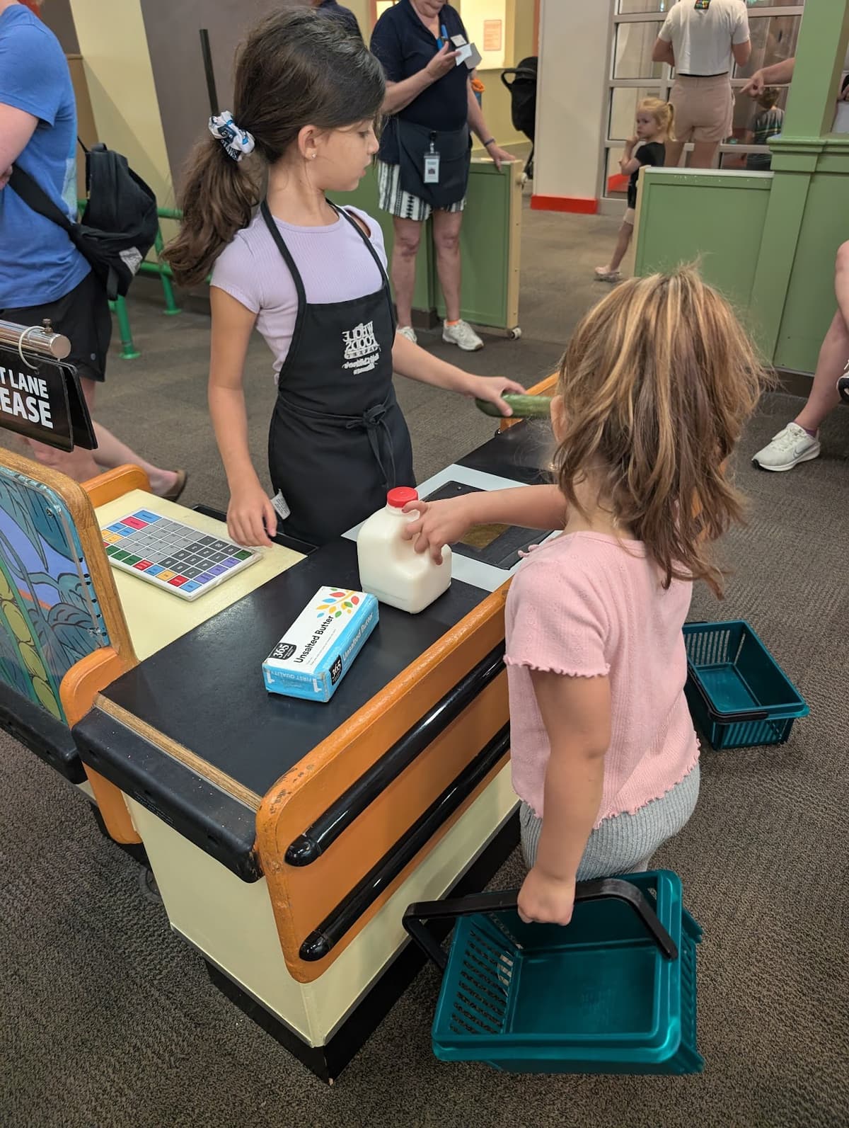 Kohl Children's Museum
