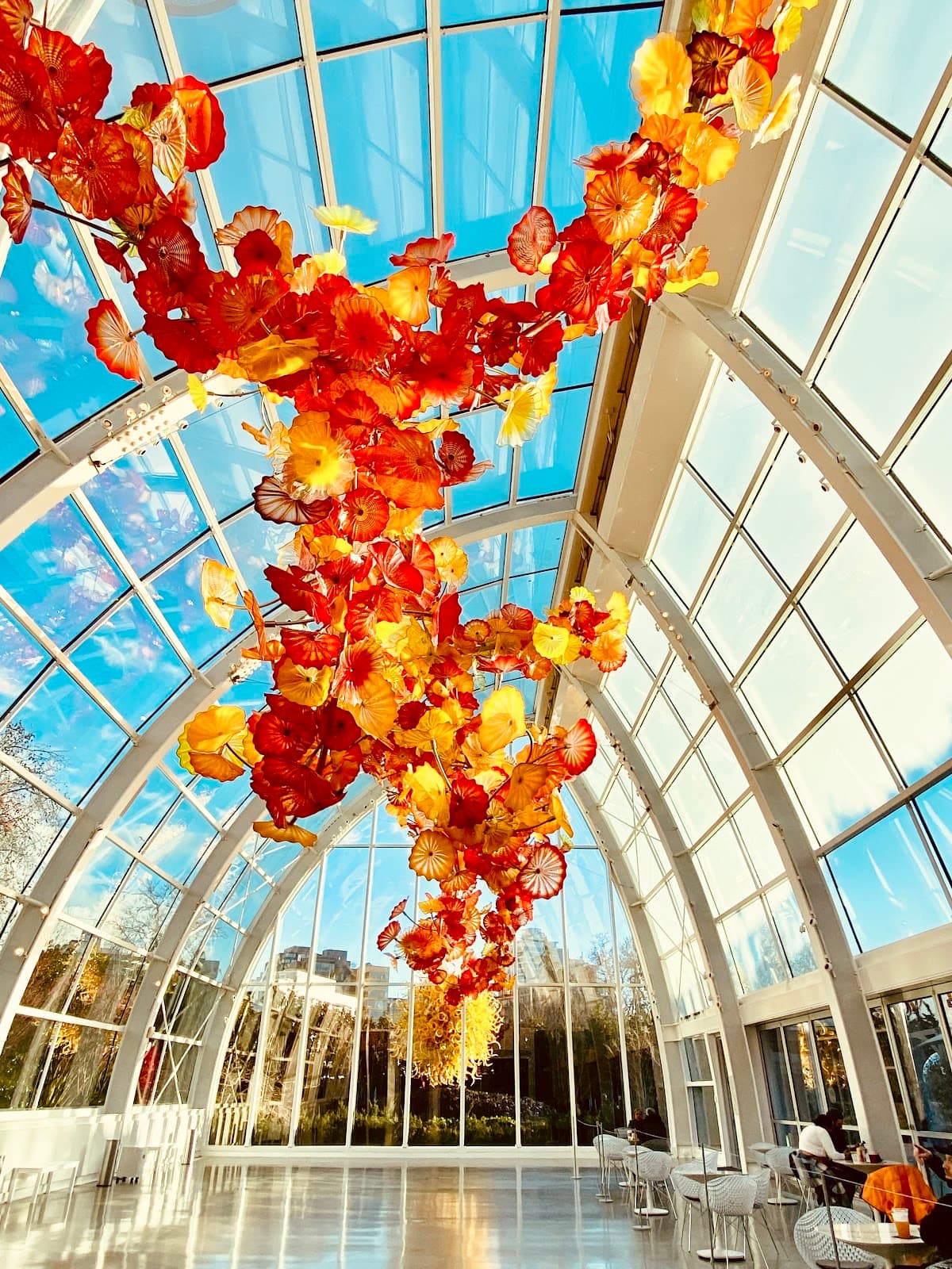Seattle Family Activity Cost Guide