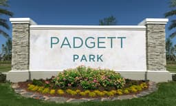 Padgett Park