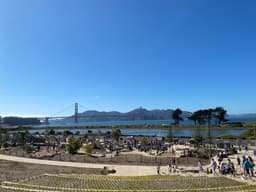 Outpost Playground