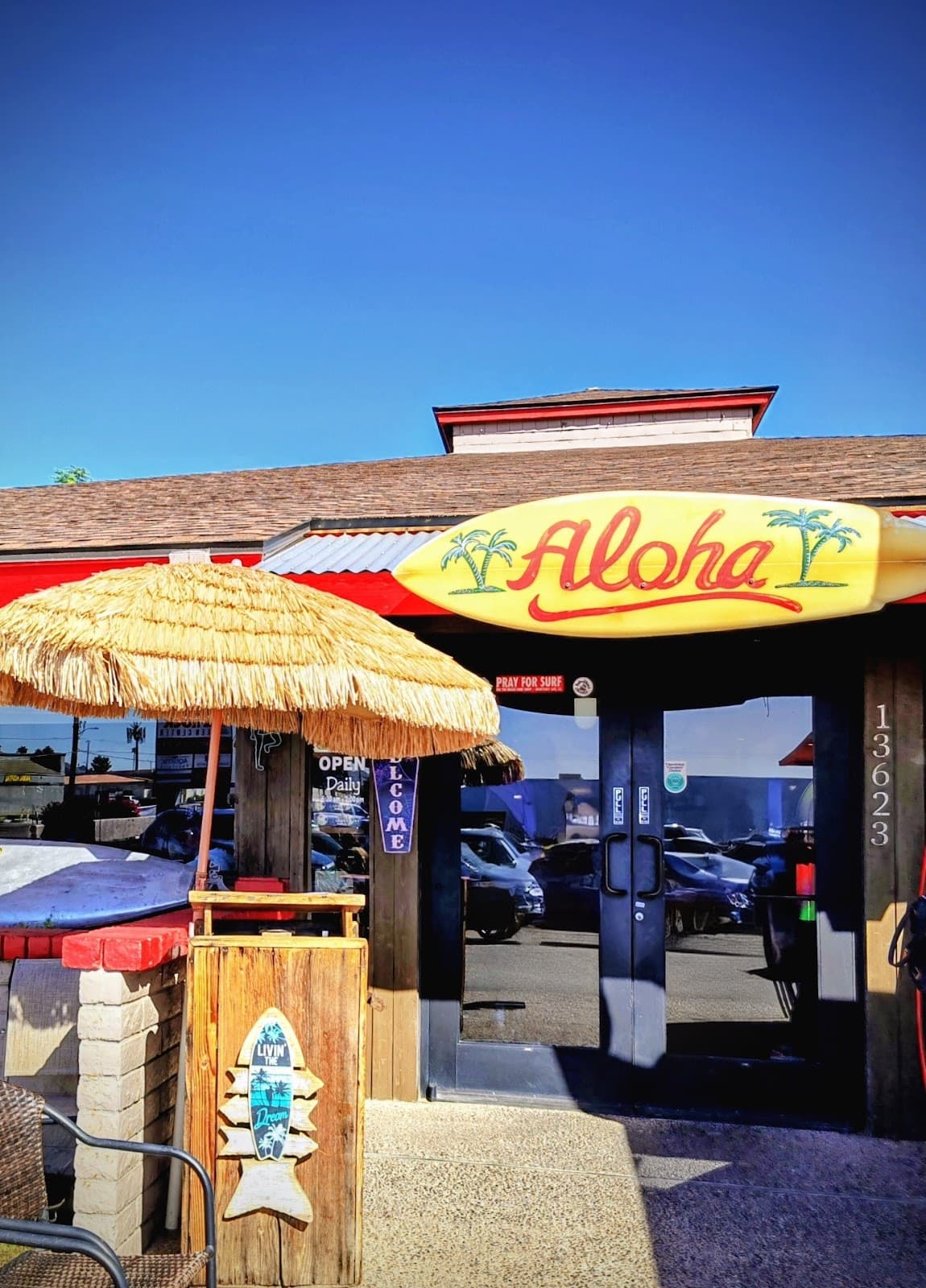 Original Breakfast House