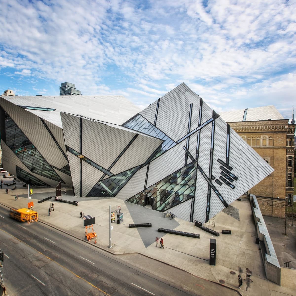 Toronto Toddler Activity Guide