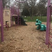 Florida Ave Playground, photo 1 of 6