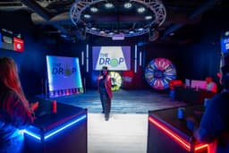 Game Show Battle Rooms Phoenix (Chandler)