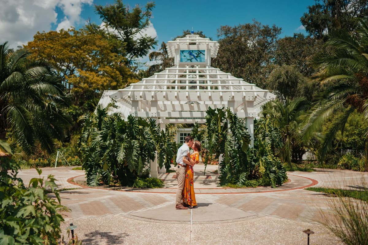 Best Orlando Activities for Toddlers (Ages 0–4)