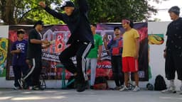 Foro Cultural Naat