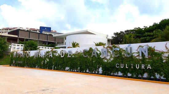 Foro Cultural Naat