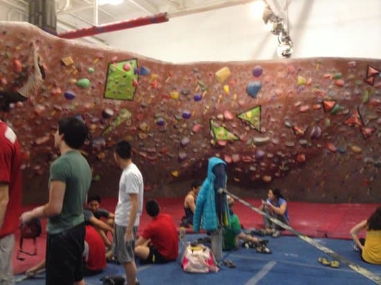 True North Sports Camps, photo 1 of 2