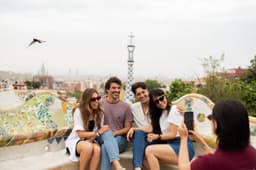 Barcelona Local Experiences