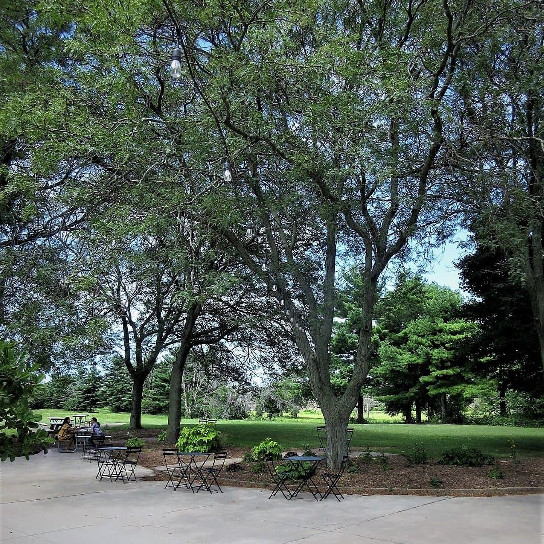 Donovan Park, photo 1 of 6