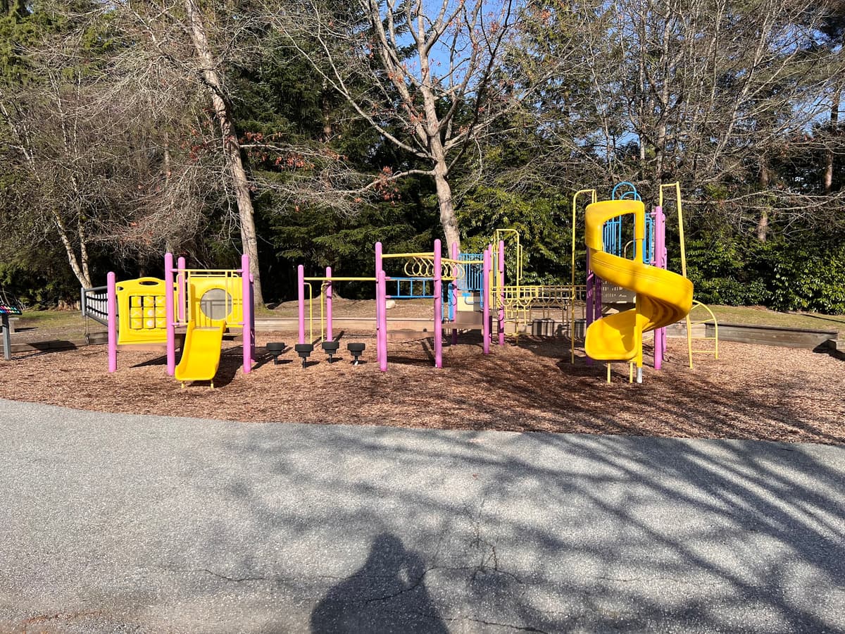Viewlynn Park